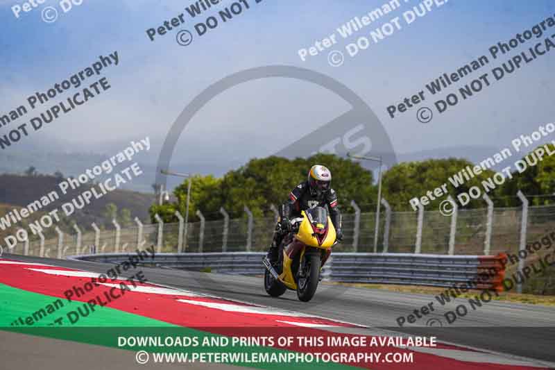 May 2023;motorbikes;no limits;peter wileman photography;portimao;portugal;trackday digital images